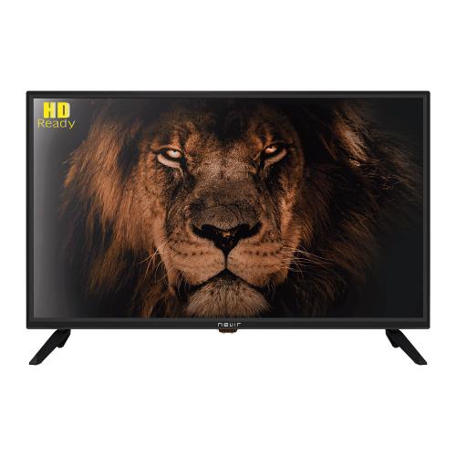Nevir NVR-8072-32HD2S-SMA-N