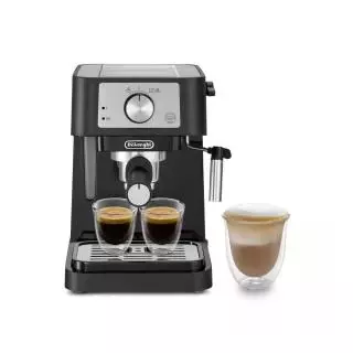 DeLonghi STILOSA EC260.BK