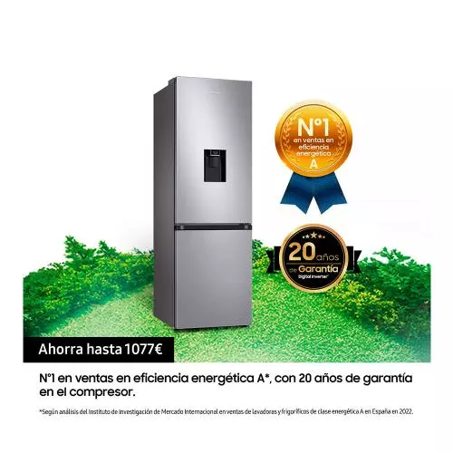 miniproducto
