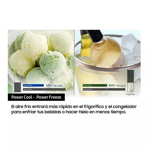 miniproducto