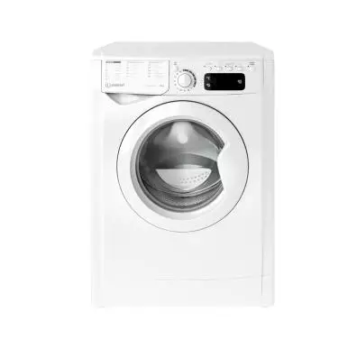 Indesit EWE 81284 W SPT N