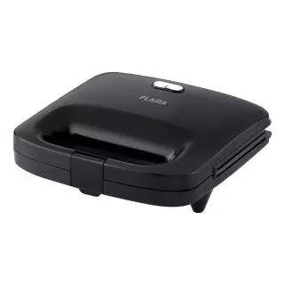 Flama 4910FL