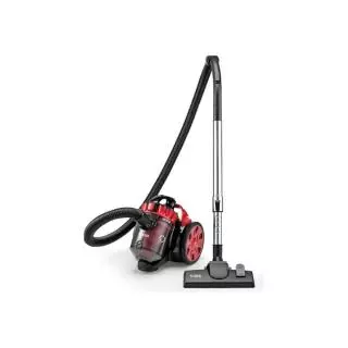 Flama 1684 FL