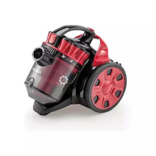 miniproducto