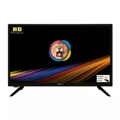 Nevir NVR-7715-16RD2-N