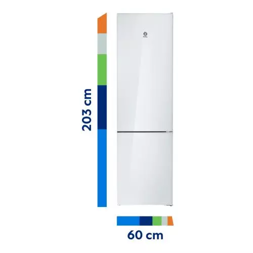 miniproducto
