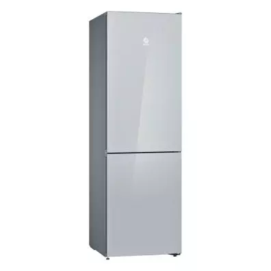 Balay 3KFD565BI