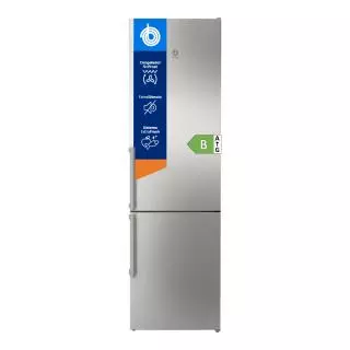Balay 3KFB864XE