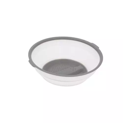 miniproducto