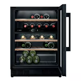 Bosch KUW21AHG0