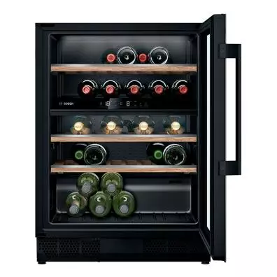 Bosch KUW21AHG0
