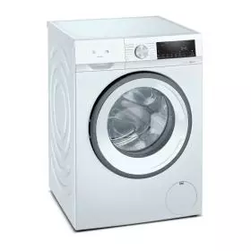 Siemens WN34A100ES