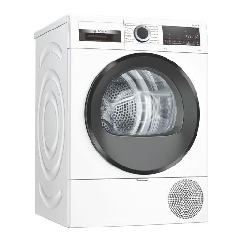 Bosch WQG233D0ES