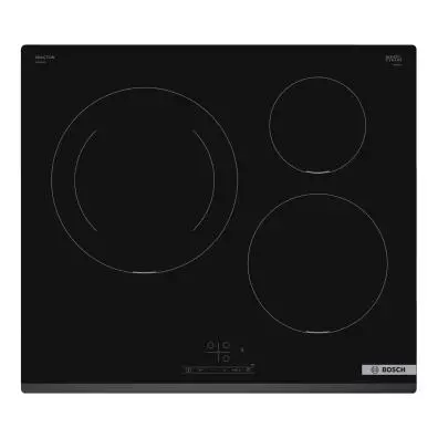 Bosch PIJ631BB5E
