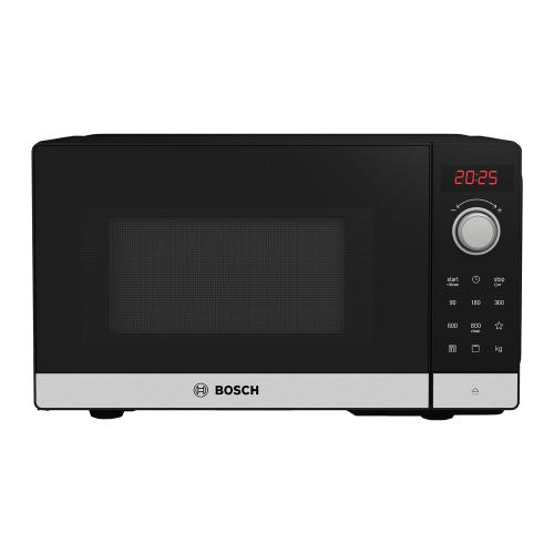Bosch FEL023MS2