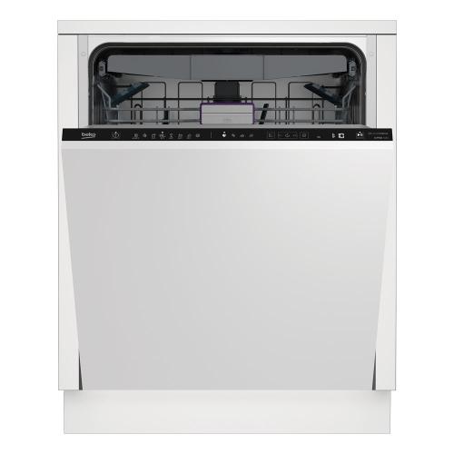 Beko BDIN38644D