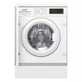 Siemens WI12W327ES