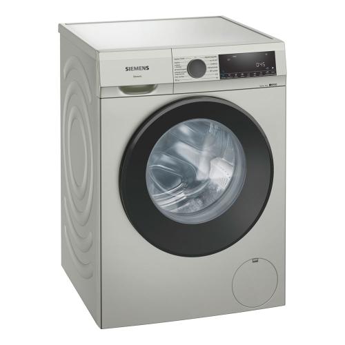 Siemens WG44G20XES