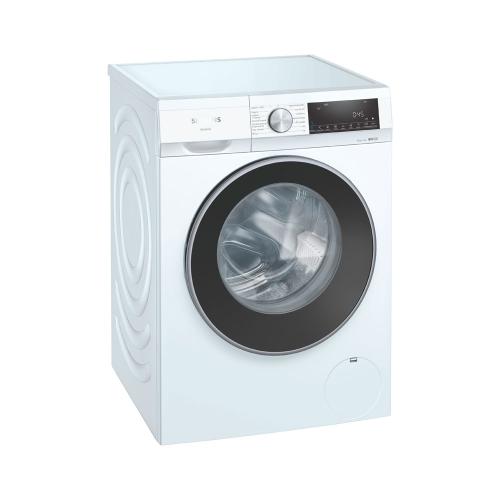 Siemens WG42G200ES