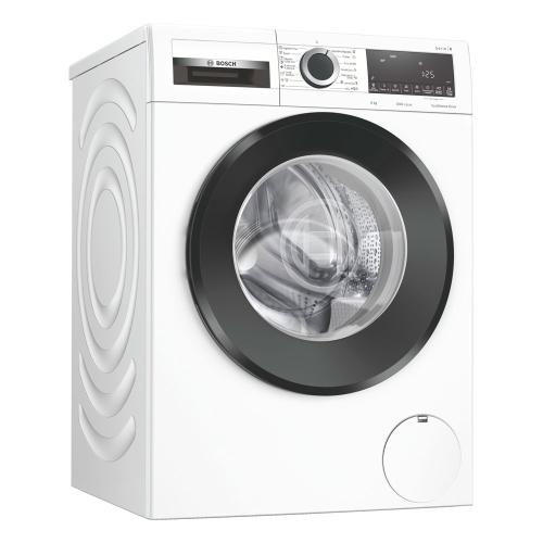 Bosch WGG14200ES