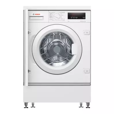 Bosch WIW24307ES