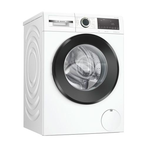 Bosch WGG14400ES