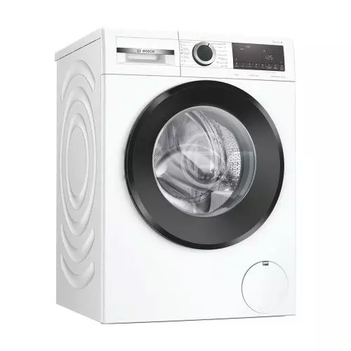 miniproducto