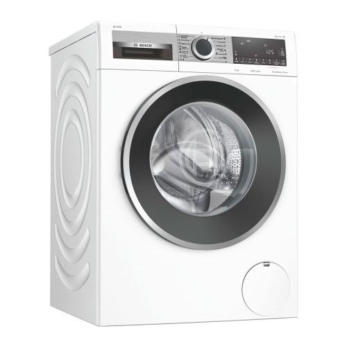 Bosch WGG242A0ES