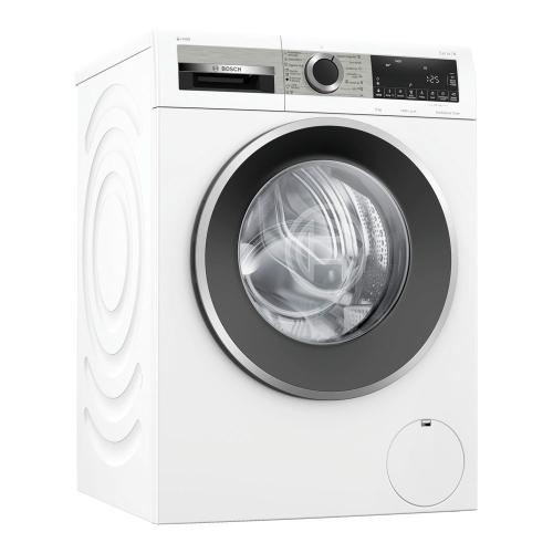 Bosch WGG244A0ES