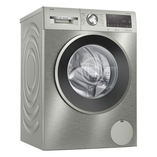 Bosch WGG244AXES