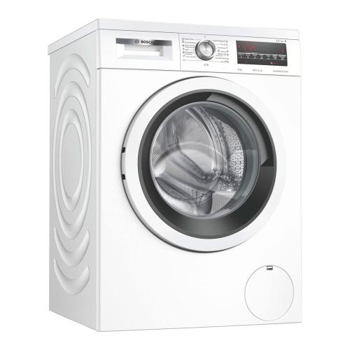 Bosch WUU24T61ES