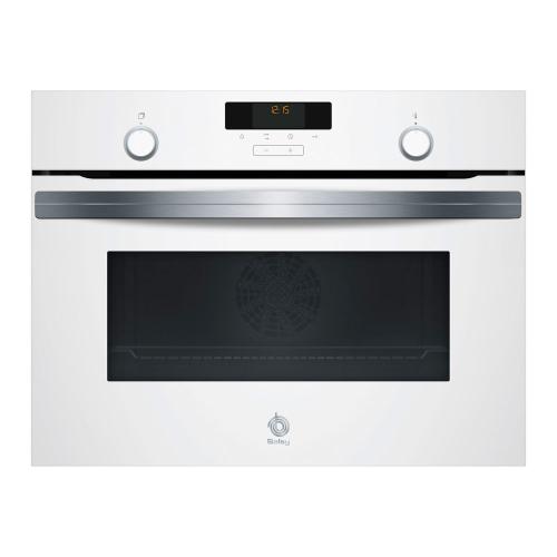 Balay 3CB5151B2