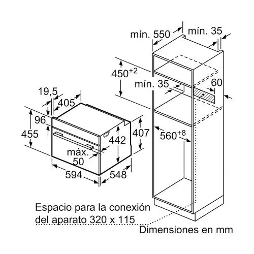 miniproducto