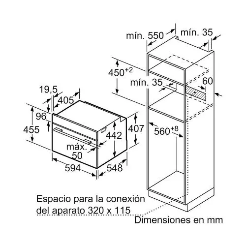 miniproducto