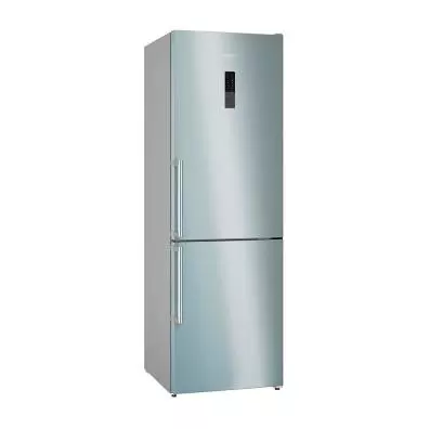 Mejores frigoríficos y neveras Teka, Balay, Siemens 2024