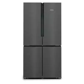 Siemens KF96NAXEA
