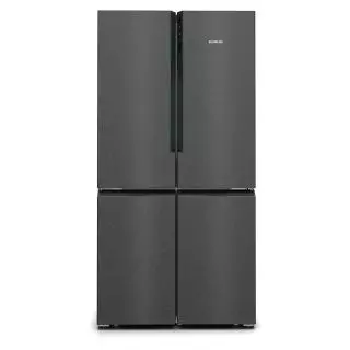 Siemens KF96NAXEA