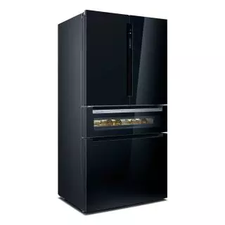 Siemens KF96RSBEA
