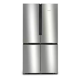 Siemens KF96NVPEA