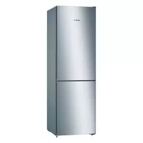 Bosch KGN366ICF
