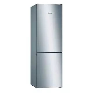 Bosch KGN366ICF