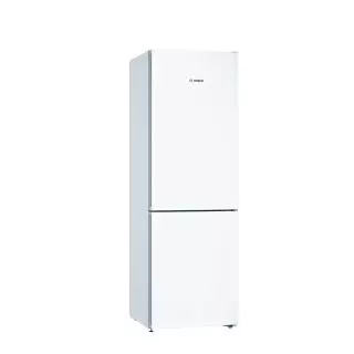 Bosch KGN366WCF