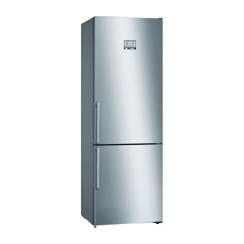 Bosch KGN49AIDQ
