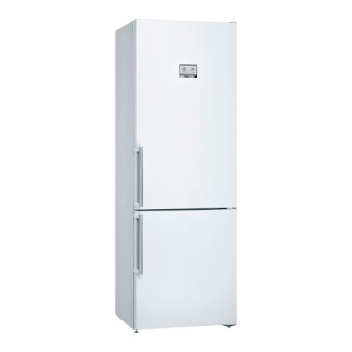 Bosch KGN49AWDQ