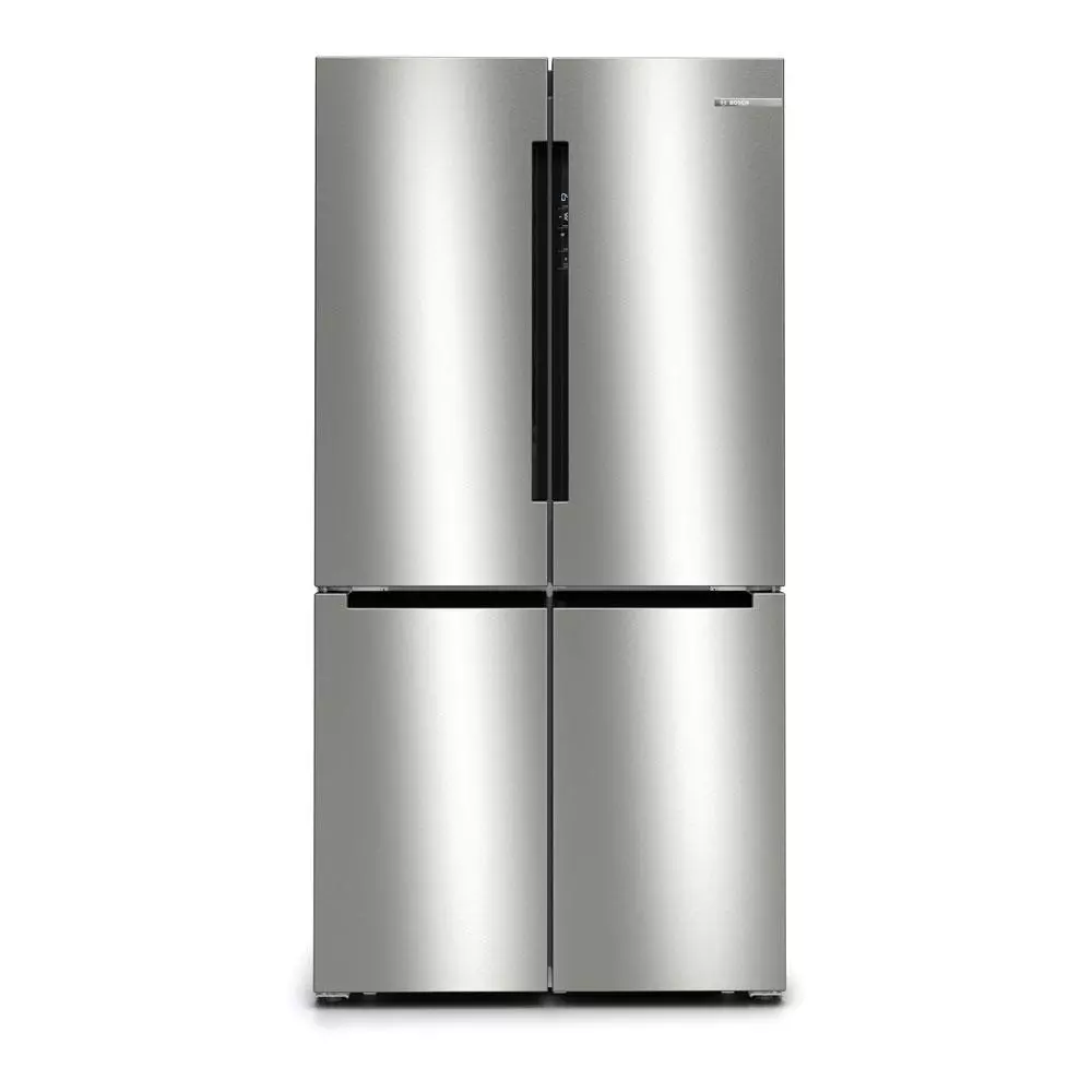 Bosch KFN96APEA