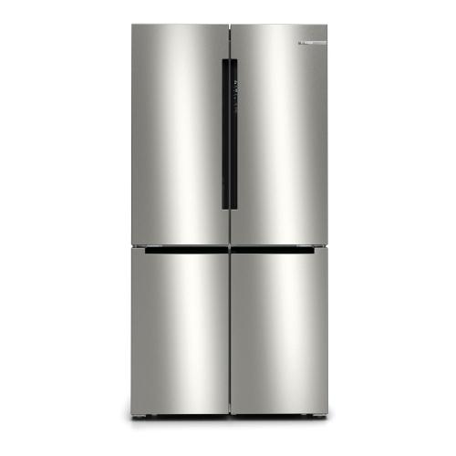 Bosch KFN96APEA