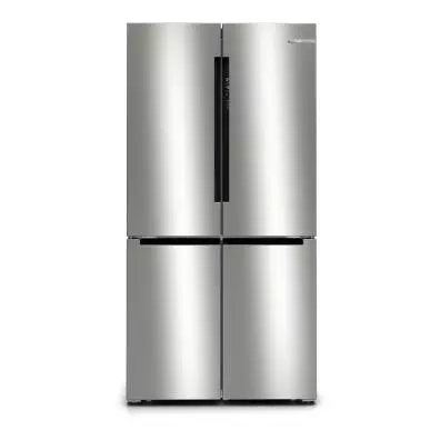 Bosch KFN96VPEA