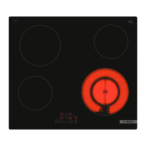 Bosch PKF611BB8E