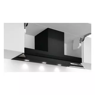 Bosch DBB97AM60
