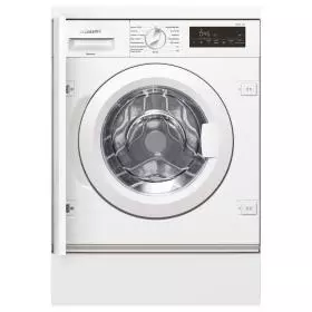 Siemens WI14W542ES